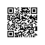 B32021A3103M289 QRCode