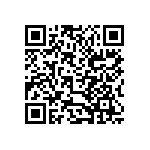 B32021A3152K000 QRCode