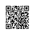 B32021A3222K189 QRCode