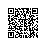 B32021A3222M000 QRCode