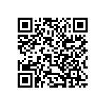 B32021A3252K000 QRCode