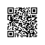 B32021A3472M289 QRCode