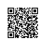 B32021A3562K289 QRCode