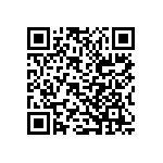 B32021A3682K289 QRCode