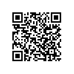 B32021A3682M189 QRCode