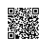 B32021A3822K000 QRCode