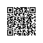 B32022A3103M000 QRCode