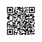 B32022A3333K000 QRCode