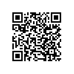 B32022A3333M000 QRCode