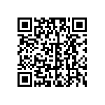 B32022A3393K000 QRCode