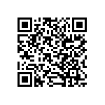 B32022A3473M189 QRCode