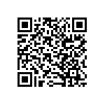 B32022A3473M289 QRCode
