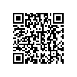 B32022A3563K000 QRCode