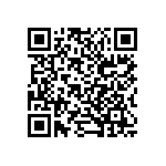 B32022A3823M189 QRCode