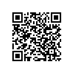 B32022B3223K289 QRCode