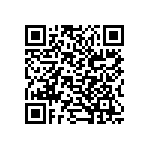 B32022B3223M189 QRCode