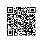 B32022B3223M289 QRCode