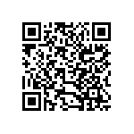 B32023A3154M000 QRCode