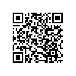 B32023A3154M189 QRCode