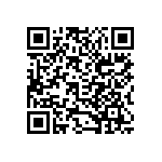 B32023A3394M000 QRCode