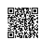B32023A3563M000 QRCode
