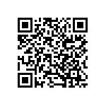 B32023A3683M000 QRCode