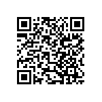 B32023B3104K000 QRCode