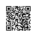 B32023B3154K000 QRCode