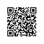 B32023B3683M000 QRCode