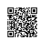 B32024B3334K000 QRCode