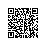 B32024B3334M000 QRCode