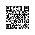 B32024B3684M000 QRCode