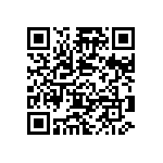 B32026A3684K000 QRCode