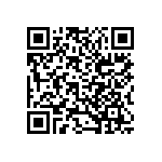 B32026A3684M000 QRCode