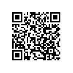 B32026A3824M000 QRCode