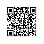 B32026B3105M000 QRCode