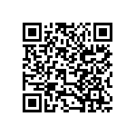 B32026B3564M000 QRCode