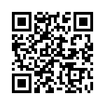 B3204UCLTP QRCode