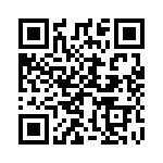 B3204UCTP QRCode