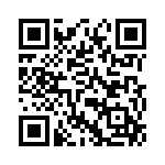 B321J1ZG2 QRCode