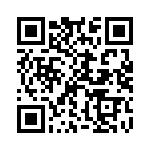 B32231D3683K QRCode