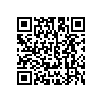 B32231D3684K000 QRCode