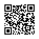 B32231D3685K QRCode