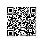 B32231D6154M000 QRCode