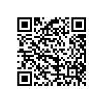 B32231D6224M000 QRCode