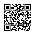 B32231D8153K QRCode