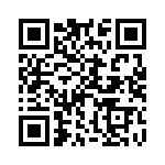 B32231D8473K QRCode