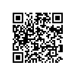 B32231D8474M000 QRCode