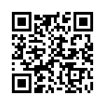 B32232A1335K QRCode