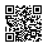 B32232A1474K QRCode